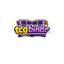 tcgbindr