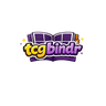 tcgbindr